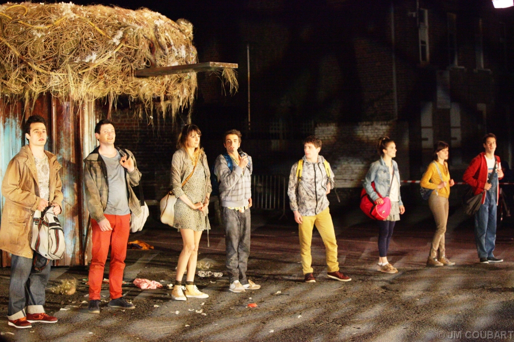 Diapositive suivante